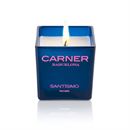 CARNER BARCELONA Santisimo Candle 200 gr